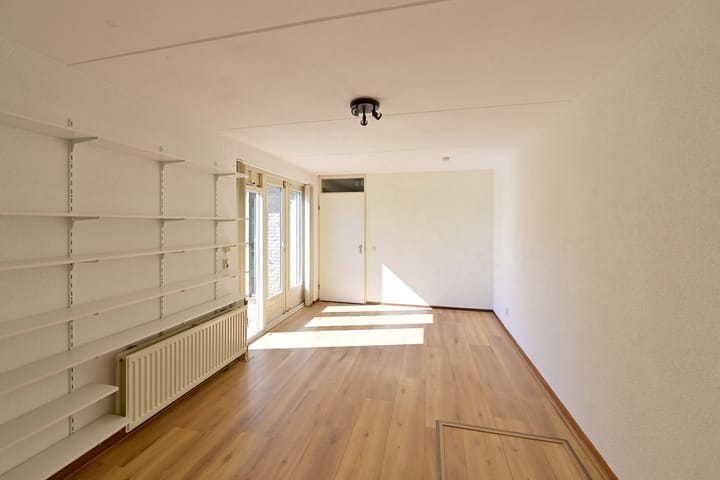 Foto 19 van Dr. Willem Dreeslaan 15