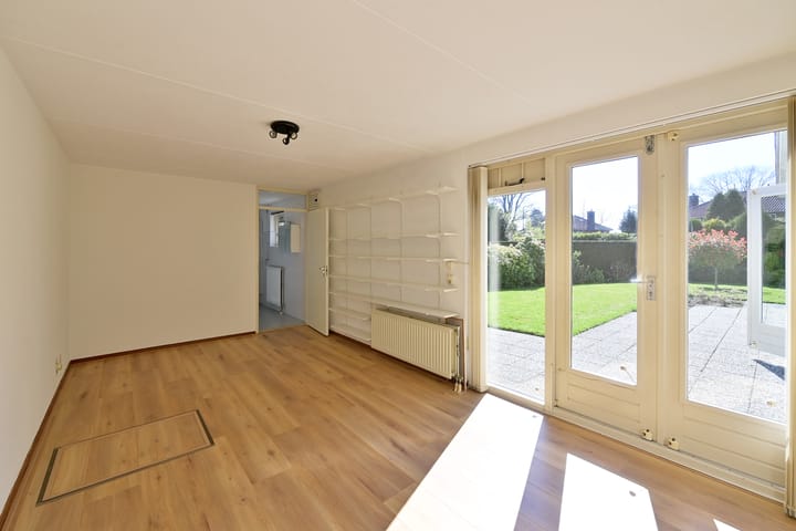 Foto 20 van Dr. Willem Dreeslaan 15