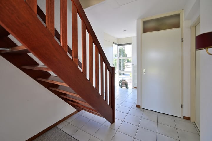 Foto 22 van Dr. Willem Dreeslaan 15