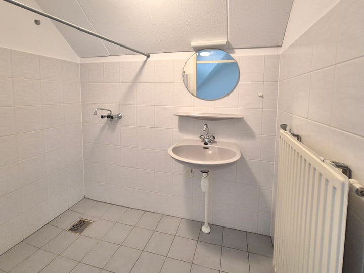 Foto 24 van Dr. Willem Dreeslaan 15