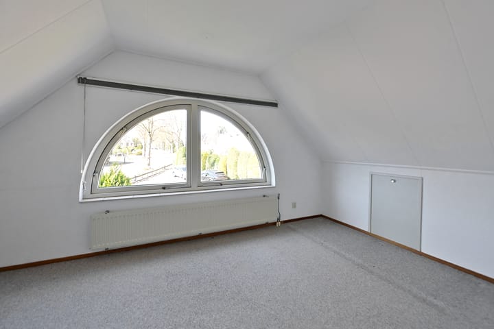 Foto 25 van Dr. Willem Dreeslaan 15