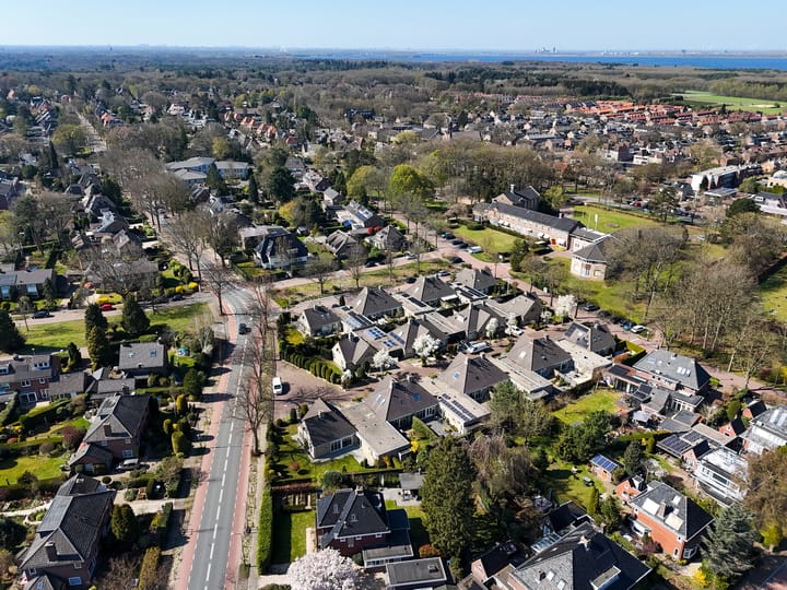 Foto 28 van Dr. Willem Dreeslaan 15