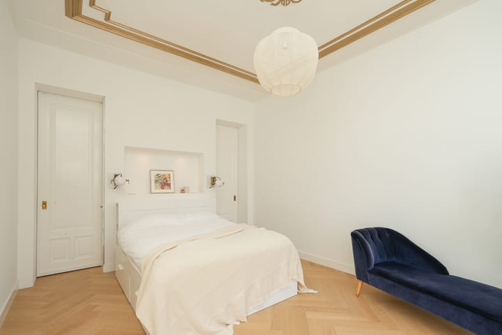 Foto 31 van Graadt van Roggenstraat 14