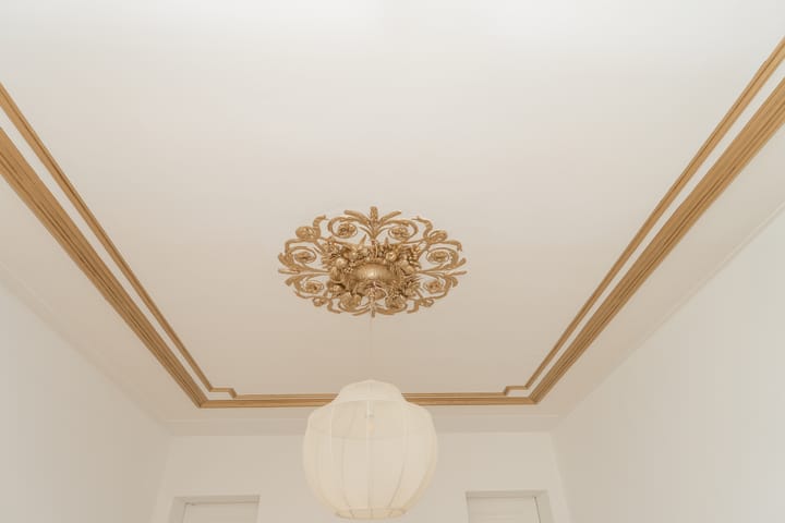 Foto 32 van Graadt van Roggenstraat 14