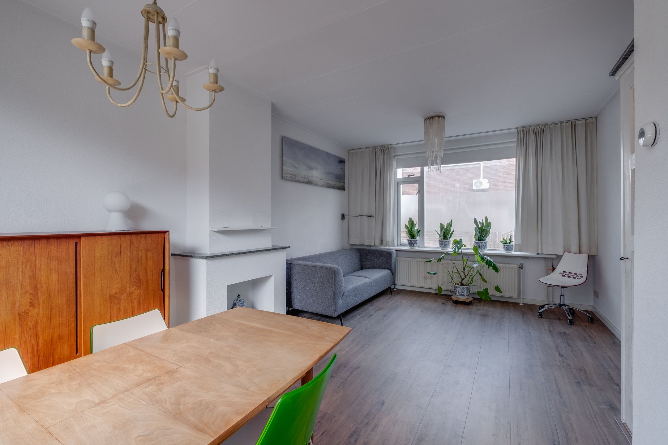 Photo 12 of Avercampstraat 11