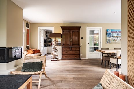 Waterlinie 36 secondary image