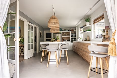 Waterlinie 36 tertiary image