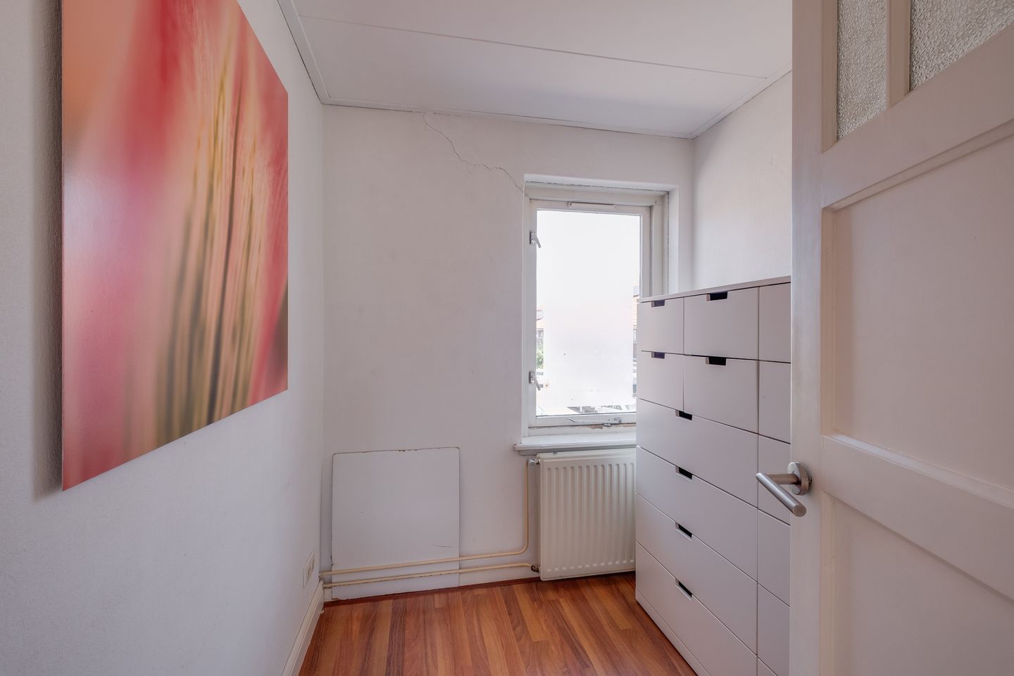 Photo 25 of Avercampstraat 11