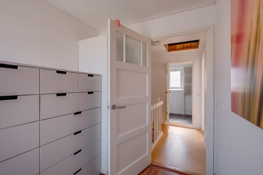 Photo 26 of Avercampstraat 11