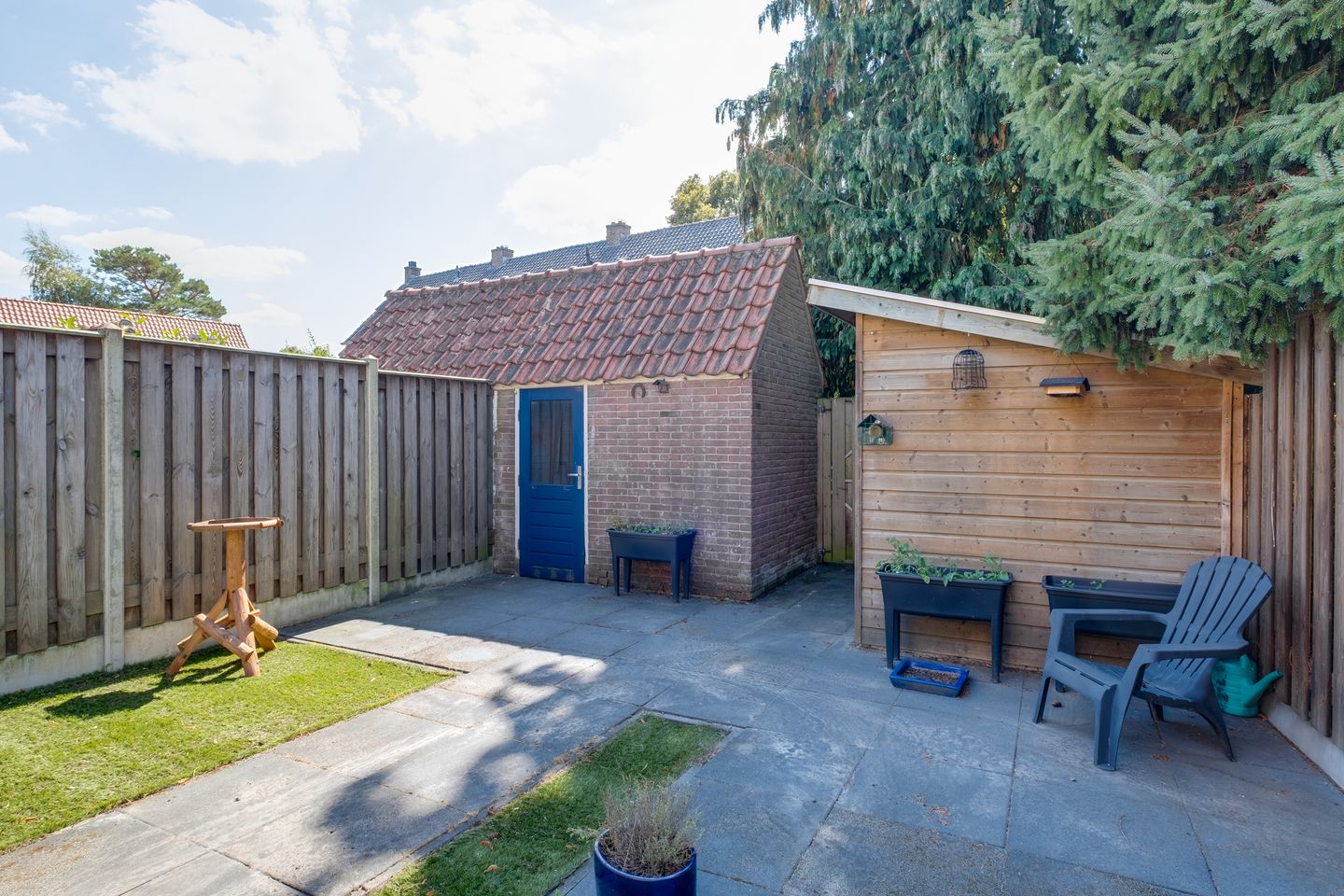 Photo 34 of Avercampstraat 11