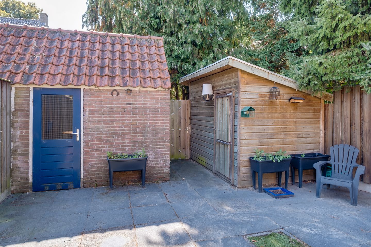 Photo 35 of Avercampstraat 11