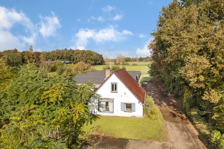 Photo 1 of Bergkloosterweg 84