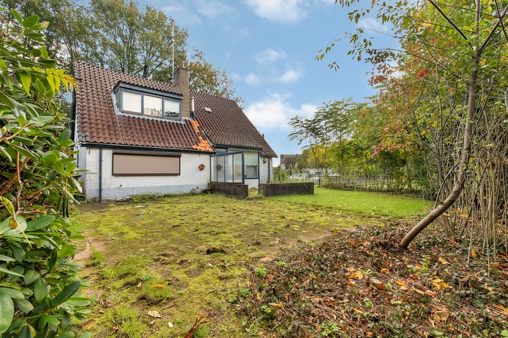 Photo 3 of Bergkloosterweg 84