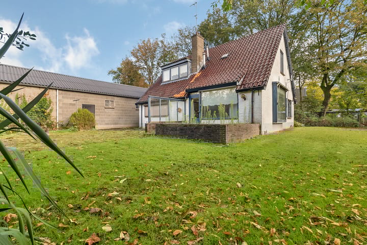 Photo 4 of Bergkloosterweg 84