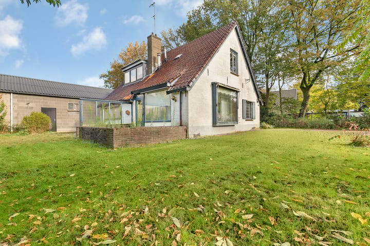 Photo 5 of Bergkloosterweg 84