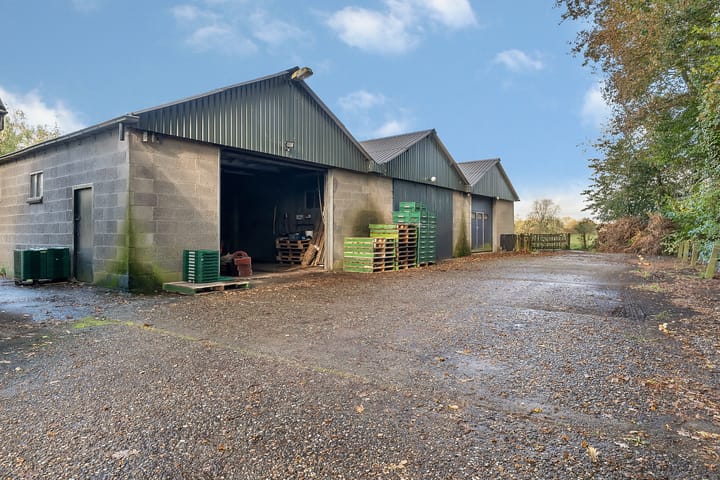 Photo 7 of Bergkloosterweg 84