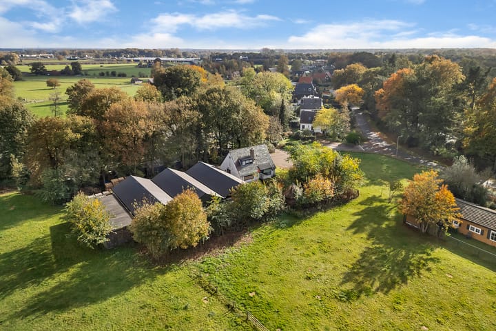 Photo 8 of Bergkloosterweg 84