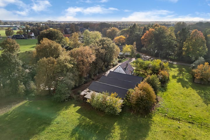 Photo 9 of Bergkloosterweg 84