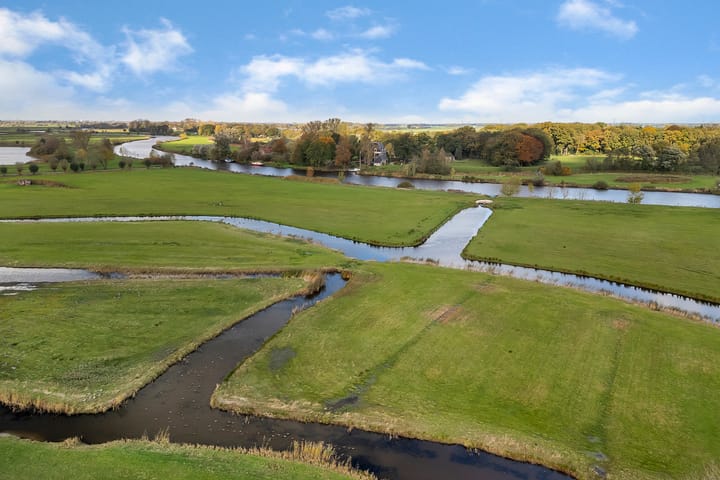 Photo 10 of Bergkloosterweg 84