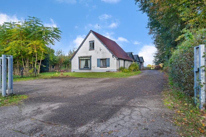 Photo 11 of Bergkloosterweg 84