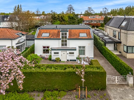 Heemraadschapslaan thumbnail