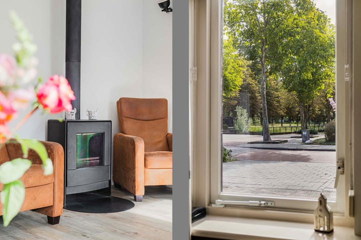 Foto 8 van Varenmos 4