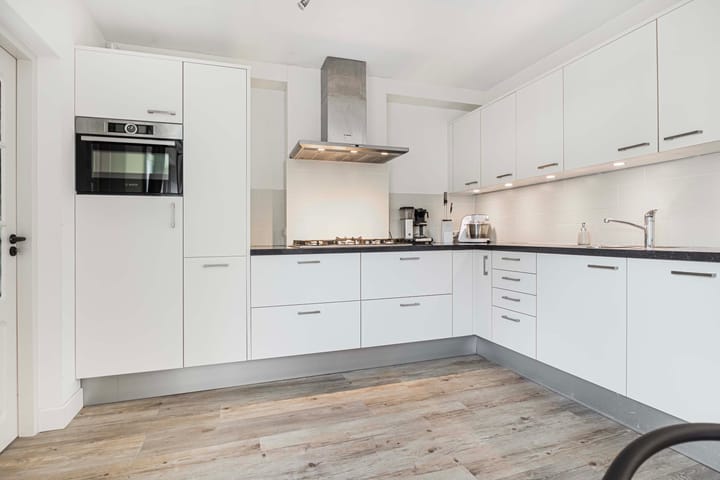 Foto 13 van Varenmos 4