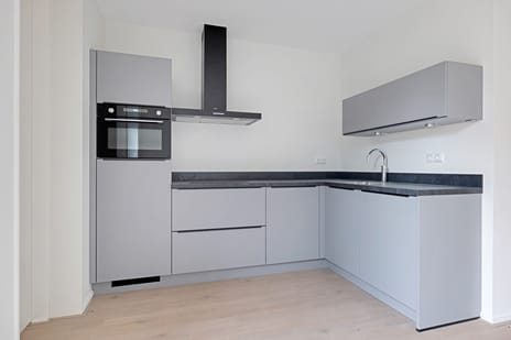 Weemweg 4 tertiary image