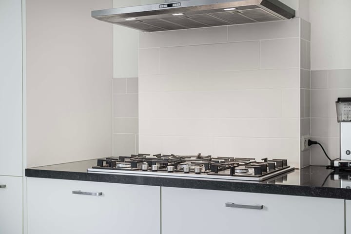 Foto 14 van Varenmos 4