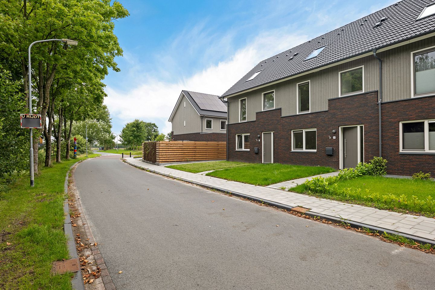 Photo 5 of Weemweg 4