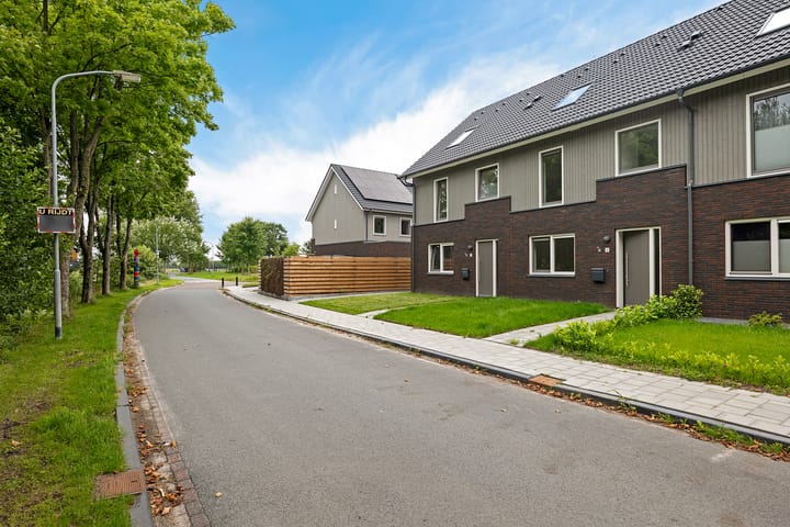 Foto 5 van Weemweg 4