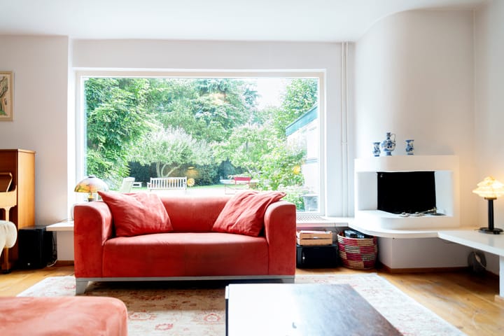 Foto 2 van Heemraadschapslaan 34