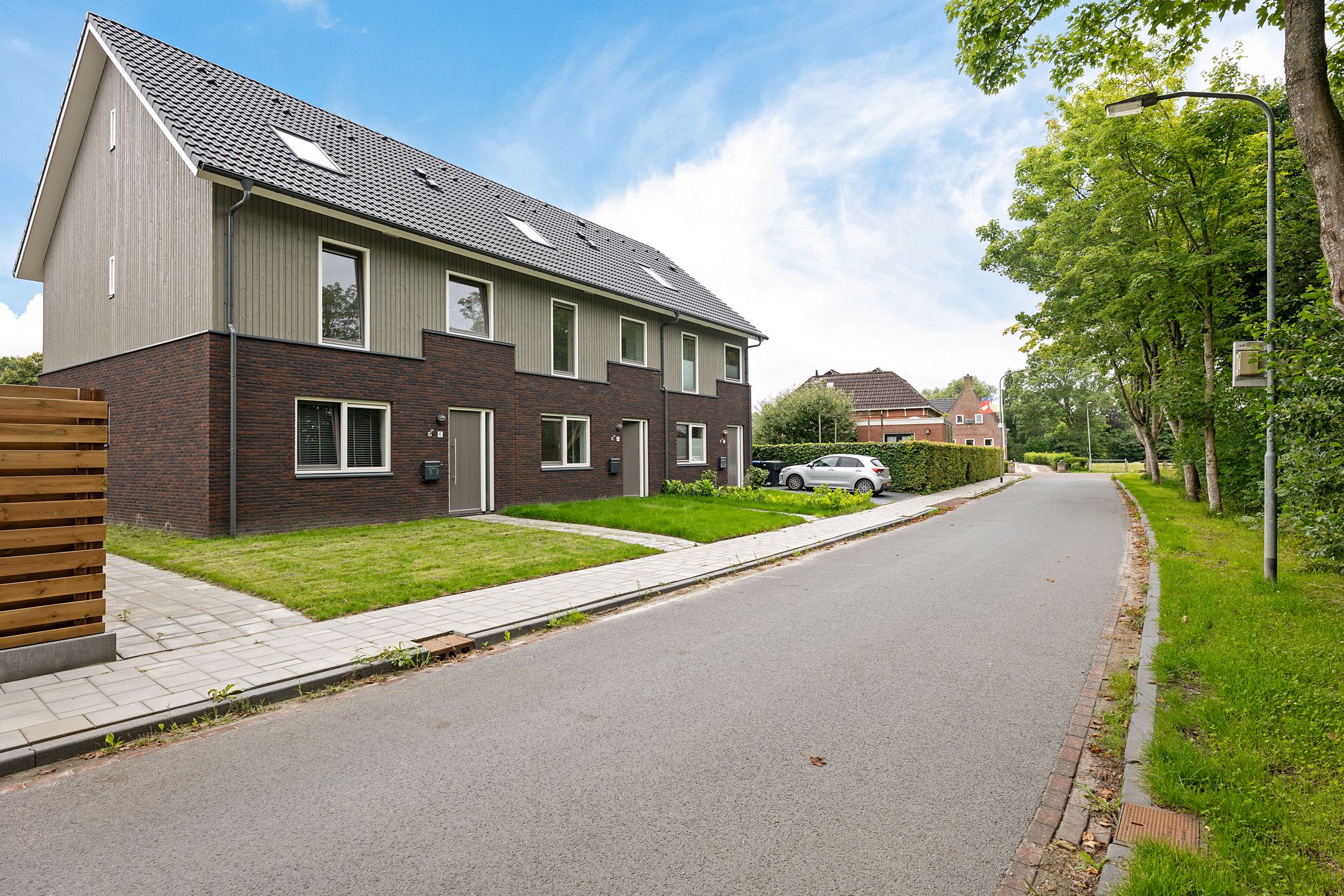 Photo 6 of Weemweg 4