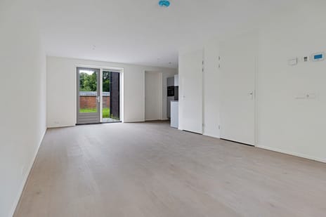 Weemweg 4 secondary image