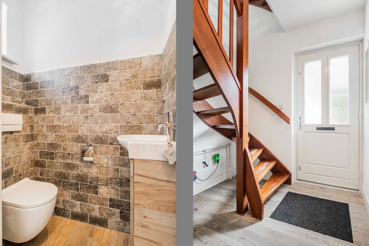 Foto 17 van Varenmos 4