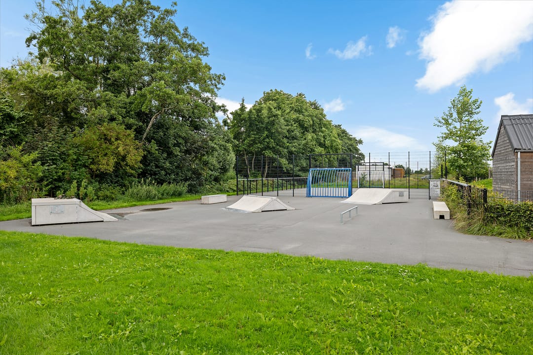 Photo 7 of Weemweg 4