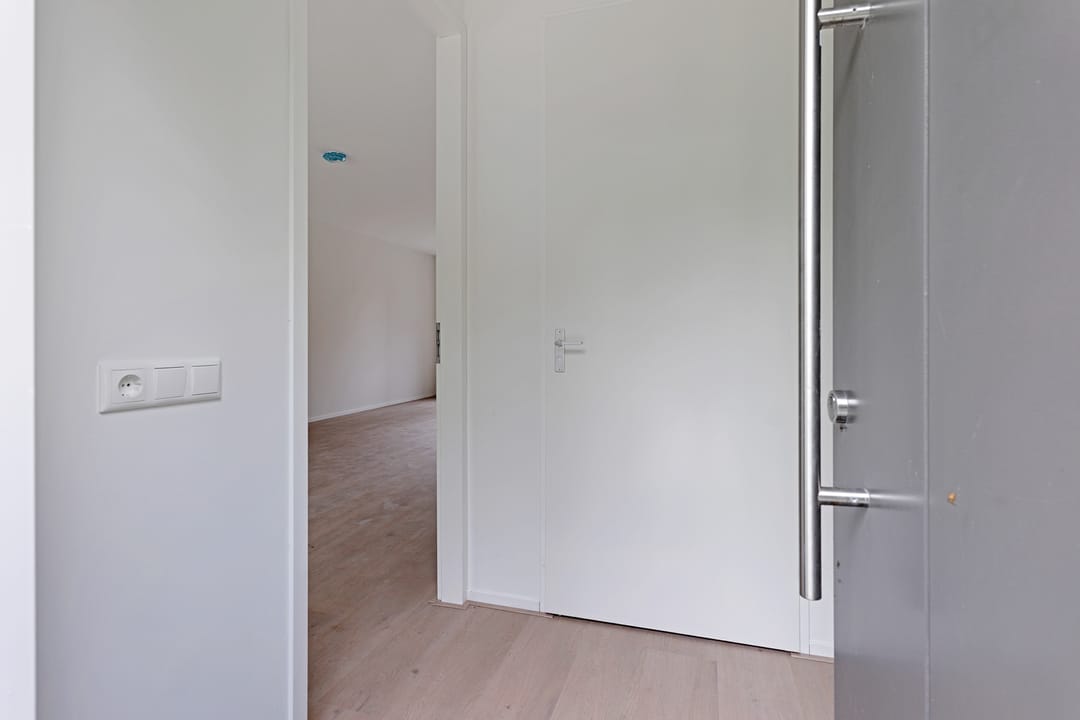 Photo 8 of Weemweg 4