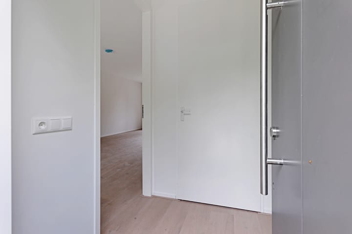 Foto 8 van Weemweg 4