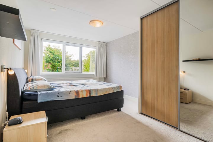 Foto 18 van Varenmos 4