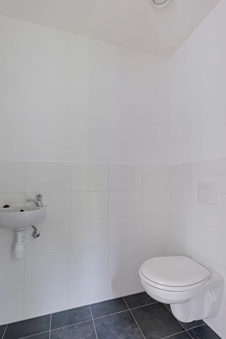 Foto 9 van Weemweg 4