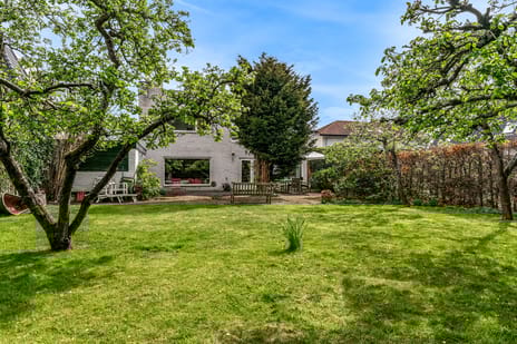 Heemraadschapslaan 34 tertiary image