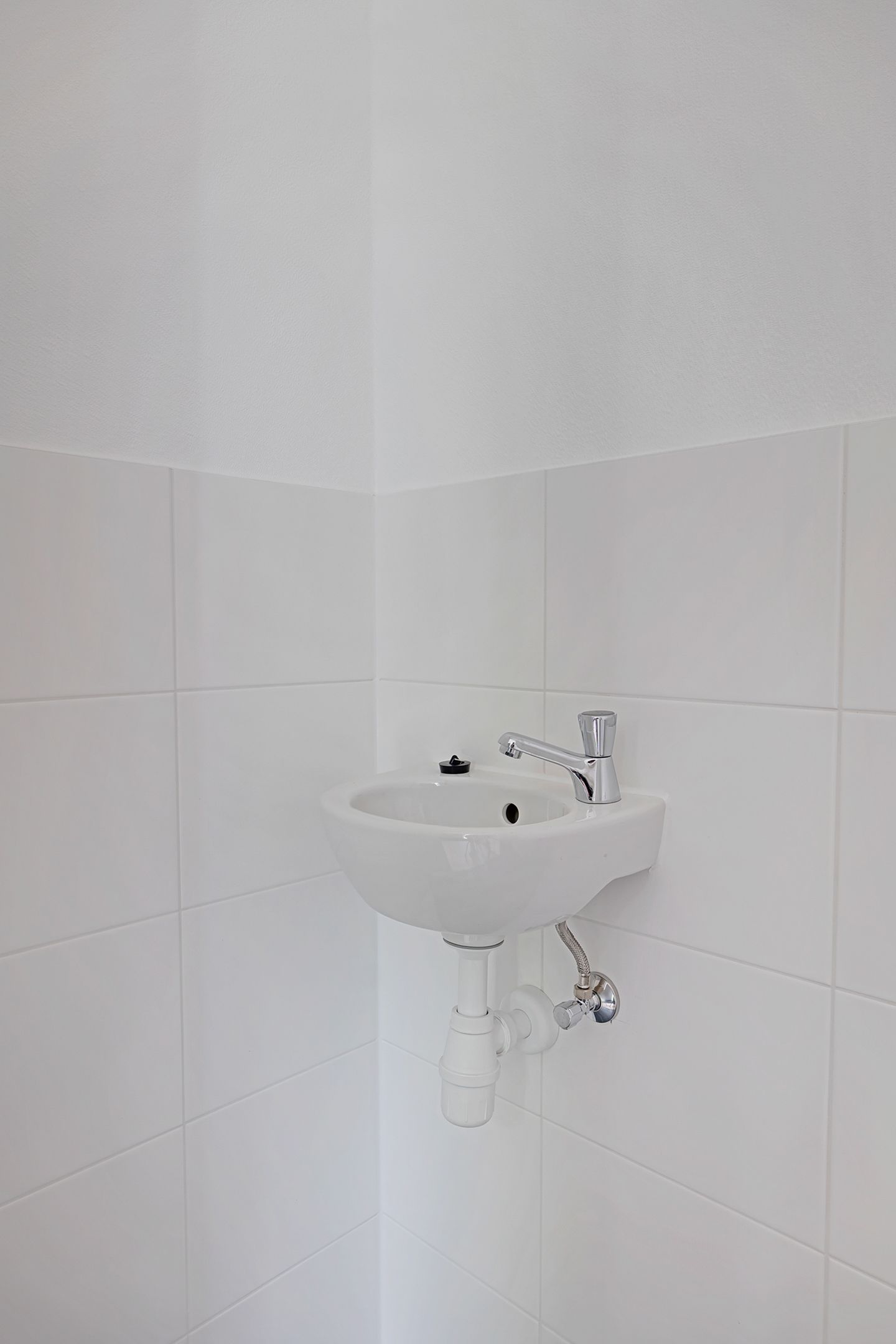 Photo 10 of Weemweg 4