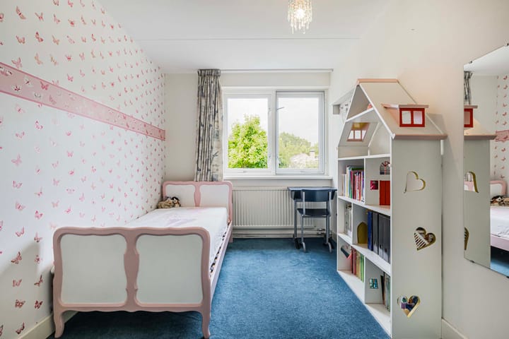 Foto 20 van Varenmos 4