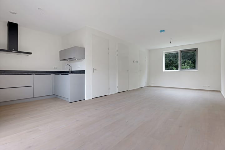 Foto 12 van Weemweg 4