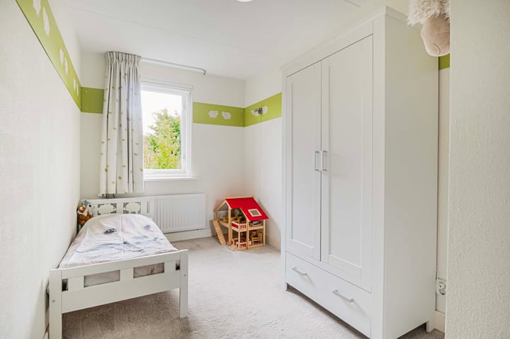 Foto 22 van Varenmos 4