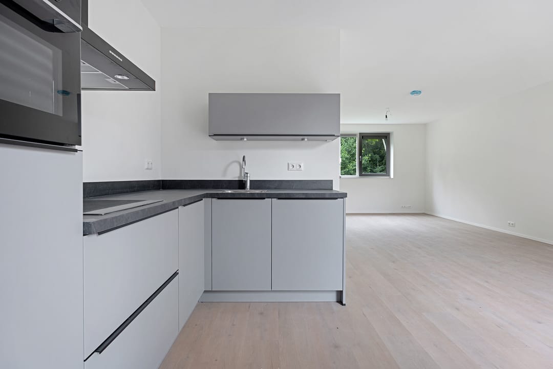 Photo 13 of Weemweg 4