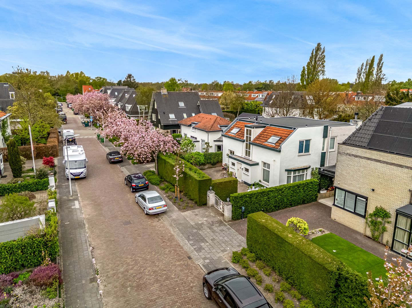 Foto 4 van Heemraadschapslaan 34