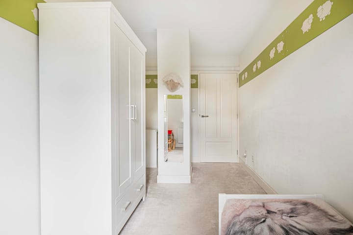 Foto 23 van Varenmos 4