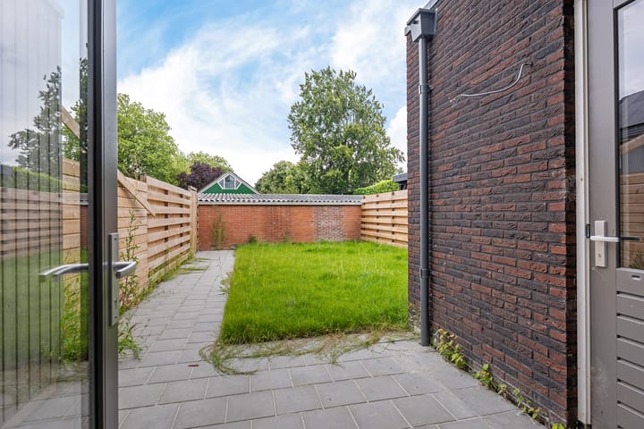 Foto 14 van Weemweg 4