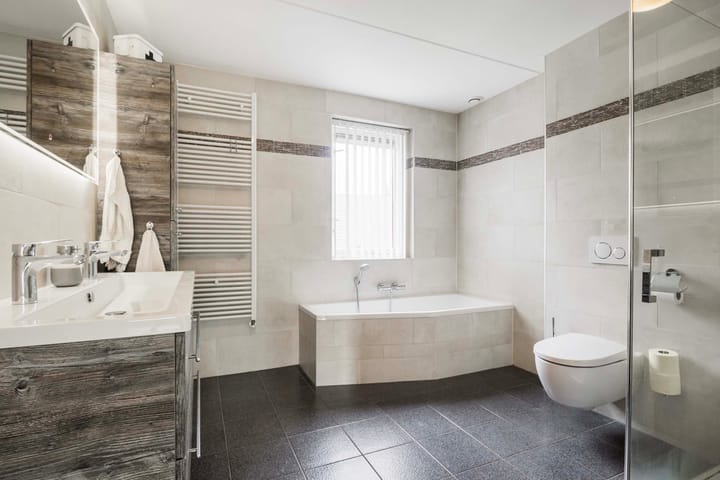 Foto 24 van Varenmos 4